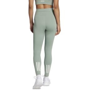 product/a/d/adidas_ji5672_silgrn_3.jpg