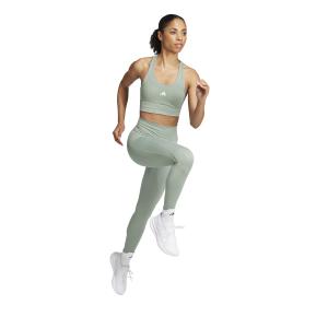 product/a/d/adidas_ji5672_silgrn_4.jpg