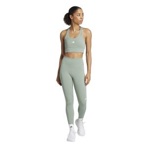 product/a/d/adidas_ji5672_silgrn_5.jpg