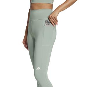 product/a/d/adidas_ji5672_silgrn_6.jpg