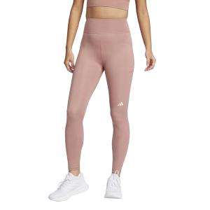 product/a/d/adidas_ji5673_warcla_2.jpg