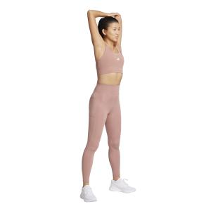 product/a/d/adidas_ji5673_warcla_4.jpg