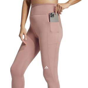 product/a/d/adidas_ji5673_warcla_6.jpg