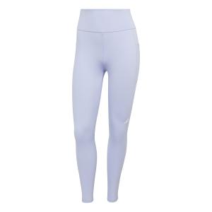 product/a/d/adidas_ji5675_vioton_1.jpg