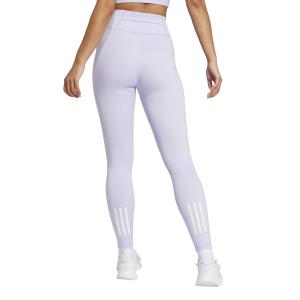 product/a/d/adidas_ji5675_vioton_4.jpg