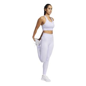 product/a/d/adidas_ji5675_vioton_5.jpg
