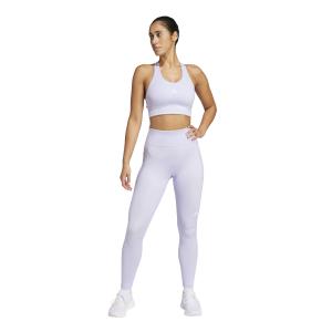product/a/d/adidas_ji5675_vioton_6.jpg