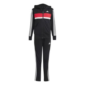 product/a/d/adidas_ji6036_black-white-purrub_2.jpg