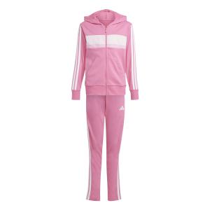 product/a/d/adidas_ji6037_2_apparel_photography_front_view_white.jpg