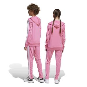 product/a/d/adidas_ji6037_9_apparel_on_model_standard_unisex_back_view_white.jpg