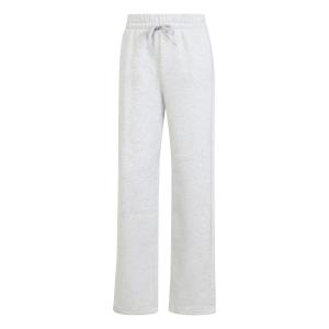 product/a/d/adidas_ji6050_lgreyh-white_1.jpg