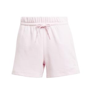 product/a/d/adidas_ji6070_clpink-white_1.jpg