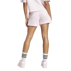 product/a/d/adidas_ji6070_clpink-white_3.jpg