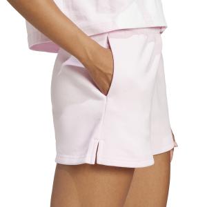 product/a/d/adidas_ji6070_clpink-white_6.jpg