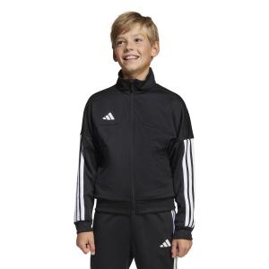 product/a/d/adidas_ji6174_black-white_2.jpg