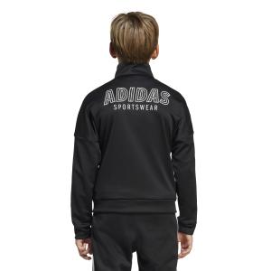product/a/d/adidas_ji6174_black-white_3.jpg