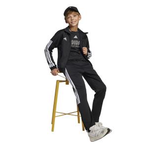 product/a/d/adidas_ji6174_black-white_4.jpg