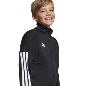 product/a/d/adidas_ji6174_black-white_6.jpg