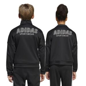 product/a/d/adidas_ji6174_black-white_7.jpg