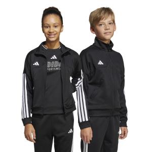 product/a/d/adidas_ji6174_black-white_8.jpg