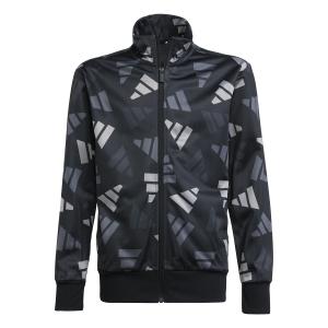 product/a/d/adidas_ji6198_black_1.jpg