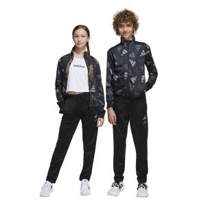 product/a/d/adidas_ji6198_black_10.jpg