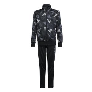 product/a/d/adidas_ji6198_black_2.jpg