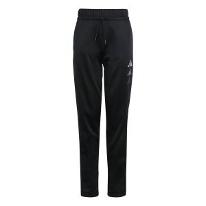 product/a/d/adidas_ji6198_black_3.jpg