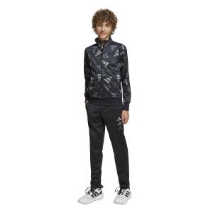 product/a/d/adidas_ji6198_black_4.jpg