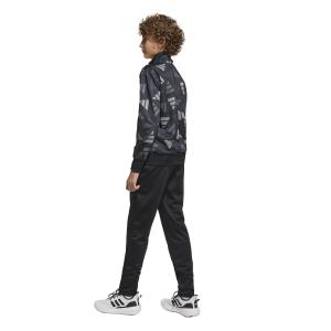 product/a/d/adidas_ji6198_black_5.jpg