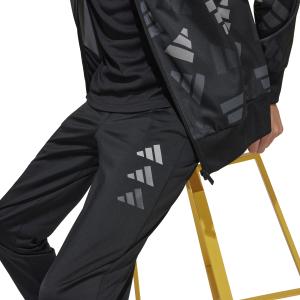 product/a/d/adidas_ji6198_black_8.jpg