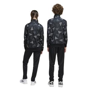 product/a/d/adidas_ji6198_black_9.jpg
