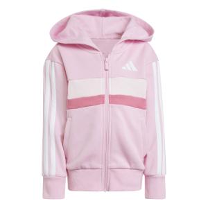 ji6206-survetement-enfant-adidas-seasonal-essentials-tiberio-3-stripes-trupnk-white-clpink