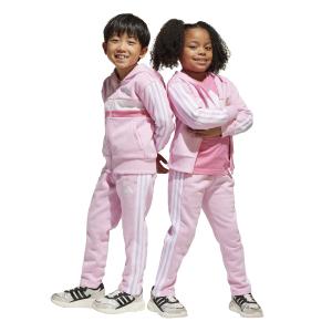 product/a/d/adidas_ji6206_trupnk-white-clpink_10.jpg