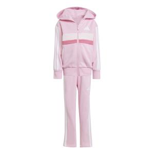 product/a/d/adidas_ji6206_trupnk-white-clpink_2.jpg