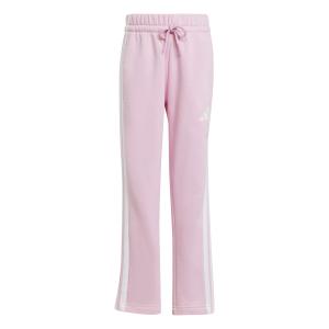 product/a/d/adidas_ji6206_trupnk-white-clpink_3.jpg