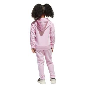 product/a/d/adidas_ji6206_trupnk-white-clpink_5.jpg