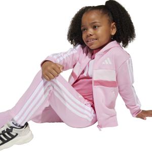 product/a/d/adidas_ji6206_trupnk-white-clpink_8.jpg