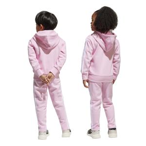 product/a/d/adidas_ji6206_trupnk-white-clpink_9.jpg