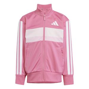 ji6208-veste-de-survetement-mini-enfant-adidas-essentials-tiberio-3-stripes-pnkfus-white-clpink