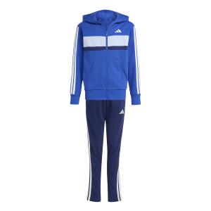 ji6209-survetement-en-polaire-3-bandes-enfant-adidas-seasonal-essentials-tiberio-royblu-white-globlu