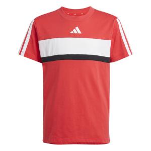 ji6213-t-shirt-enfant-adidas-essentials-tiberio-3-stripes-purrub-white