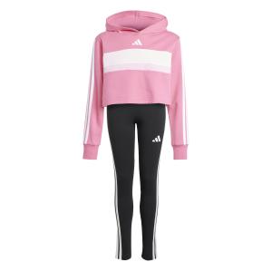 product/a/d/adidas_ji6216_pnkfus-white-clpink_2.jpg