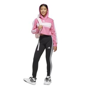 product/a/d/adidas_ji6216_pnkfus-white-clpink_6.jpg