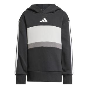 product/a/d/adidas_ji6218_black-white-gretwo_1.jpg