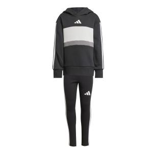 product/a/d/adidas_ji6218_black-white-gretwo_2.jpg