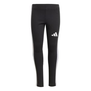 product/a/d/adidas_ji6218_black-white-gretwo_3.jpg