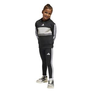 product/a/d/adidas_ji6218_black-white-gretwo_4.jpg