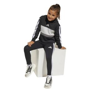 product/a/d/adidas_ji6218_black-white-gretwo_6.jpg