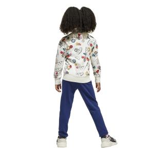 product/a/d/adidas_ji6233_owhite-multco-black_5.jpg